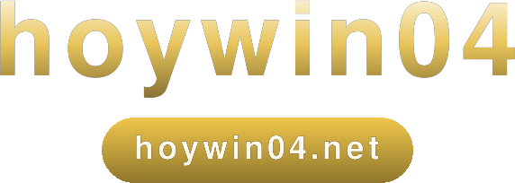 hoywin04 logo