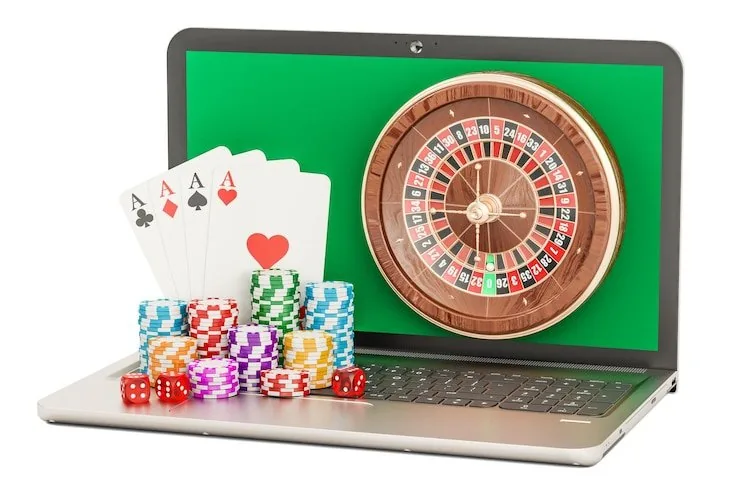 hoywin04 Apuestas deportivas