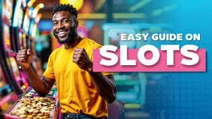 hoywin04 Casino y tragamonedas